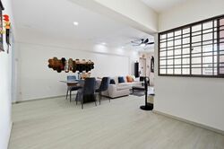 Blk 161 Bukit Batok Street 11 (Bukit Batok), HDB 4 Rooms #566625931